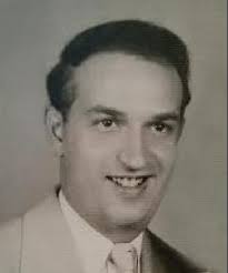 William Julian Obituary (2016)