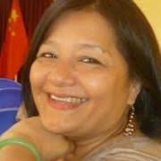 Nancy Angulo Wuton (angulowuton)