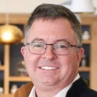 J Pargen Robertson Email & Phone Number