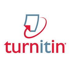 Pin Di Turnitin Crack Free Download Full Version