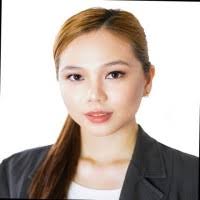 300+ "Veronica Sofia" profiles