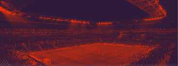 Watch soccer live on your smartphone or TV | Fanatiz