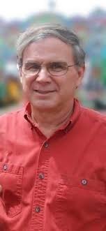 James Petri Obituary (1953