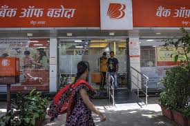 Bank of baroda branches, all branch addresses, phone, ifsc code, micr code, find ifsc, micr codes, address, all bank branches in india, for neft, rtgs, ecs transactions. Outgoing Bank Of Baroda Chief Tells Modi Govt Stay Out You Re Hurting Us