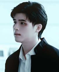 outrageous #jisung #jisungnct #jisungedit #nctdream #nct #neo #nctzen ...