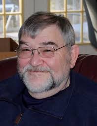 Roger Arrowood Obituary