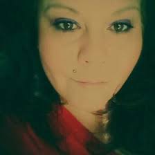 Andrea Arruda (andreaarruda703)