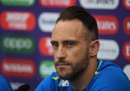 Explore tweets of dale steyn @dalesteyn62 on twitter. Dale Steyn Needs Love After Being Ruled Out Of World Cup Says Faf Du Plessis The Cricketer