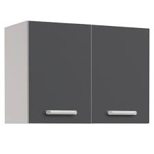 13 Excellent Meuble Bas De Cuisine Conforama Petit Meuble De Cuisine Meuble Bas Cuisine Meuble Bas