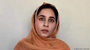 2,312,357 likes · 347,191 talking about this. Missing Pakistani Activist Karima Baloch Found Dead In Toronto News Dw 23 12 2020
