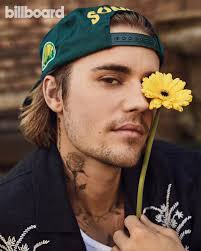 Bieber was signed to rbmg records in 2008. Justin Bieber Reveals Hailey Baldwin S Love Language People Com