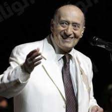 Stream Saad Sadek Saad music