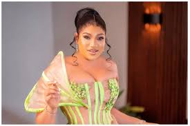 Of leaked sex video of popular Oxlade and why celebrities should undergo  drug test – Capital Post