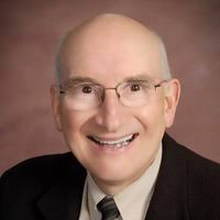 PDF) Clinical manifestations of congenital insensitivity of the hand and  classification of syndromes