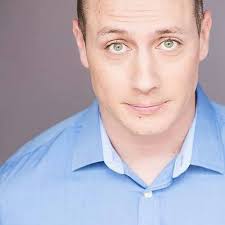 Dan Walsh (@danwalsh314) • Instagram photos and videos