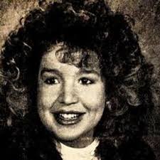 Mariam "Mermee" Todd Obituary February 12, 2025