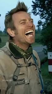 Happy Birthday 🎈🎂🎉 Q U E N T I N 💫 3.27 #quentintarantino #botd  #killbill