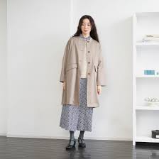 STAMPS ONLINE STORE - STAMPS INC.
