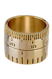 Tape measure charm/pendant tibetan antique gold 27mm bulk 3 packs x 10 charms. Pin Auf Accesories