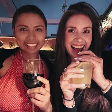 Some honorary June favs 🫶🏻