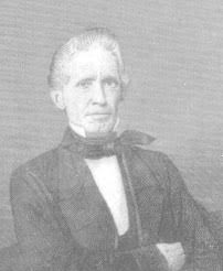 The U nderground Railro ad : N ew Bedford