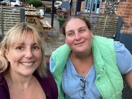 Chinnor bakery and cafe‎