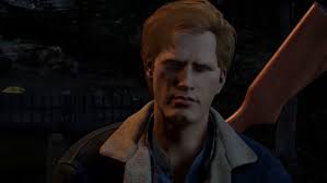 Quais destas três são as desenvolvedoras do jogo? Friday The 13th The Return Of Tommy Jarvis