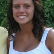 Kassie King's Instagram, Twitter & Facebook