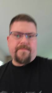 Mitchell Wayne Miller