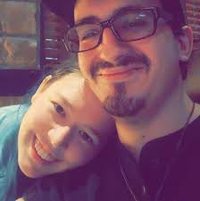 Can you still get the casino penthouse for free or I missed out?