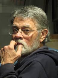 NYPR Archive Collections