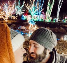 susanne gerry (@susie__gee) · Instagram photos and videos