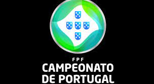 Campeonato de portugal tournament table in season 20/21. Sem Abrigo Fpf E Santa Casa Recolhem Fundos No Campeonato De Portugal