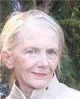 Cynthia Fort Dickson Obituary (2018)