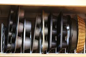 Shelf liner non adhesive kitchen cabinet liners, washable refrigerator liners with waterproof durable fridge liner drawer mat for cupboard. Kitchen Storage Cabinets The Best Pot Rack And Cabinet Organizers