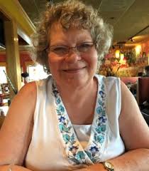 Linda Beebe Obituary