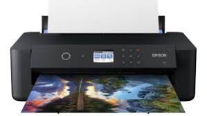 Free drivers for epson powerlite 970 for windows 7. Download Driver Epson Xp 15000 Windows 7 8 10 32 64 Bit