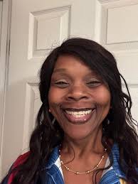 I would like all the Abney to friend me. Please I'm so happy to for those  that put this site together. Thank You I want to know my family bloodline.  I don't