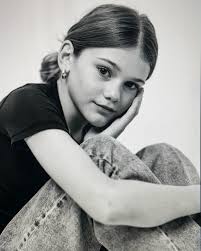 CA WEDDING & PORTRAIT PHOTOGRAPHER (@andjustytookthis) · Instagram 照片和视频