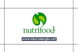 Check spelling or type a new query. Lowongan Kerja Pt Nutrifood Indonesia 2019 Kalimantan Tengah Palangka Raya Agustus 2021 Karer Id