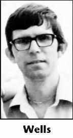 cache.legacy.net/legacy/images/cobrands/fortwayne/...