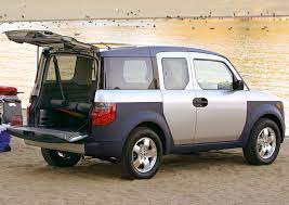 Honda element camper camper conversion custom wallpaper calm kit inspiration image biblical inspiration inspirational. How Many Miles Will A Honda Element Last