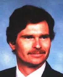 Gary Blevins Obituary (2015)