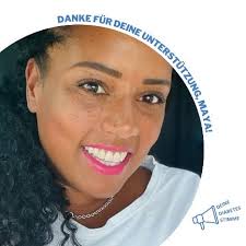 Thomas Fuchsberger (â•€ 14