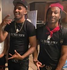 According to hip hop lately, indian red boy was a california rapper who was shot and died on instagram live footage.zerail dijon rivera of inglewood, california, was shot and died while riding in his car streaming an instagram live video on july 8, 2021, according to hip hop lately.the gunshot victim's name was zerail rivera, according to both hey socal.com and mynewsla. Zbkjdnr1sbt51m