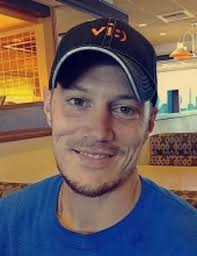 Eric J. Cary Obituary February 10, 2022