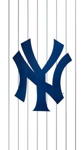 Check spelling or type a new query. New York Yankees Iphone Wallpapers Group New York Yankees Iphone 640x1136 Wallpaper Teahub Io