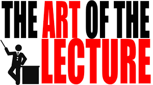 What Makes A Good Lecture? Tips On Engaging Your Audience - Youtube