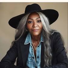 Rita Manuela Mattos Santos (@ritamanuelamulhercoragem) • Threads, Say more