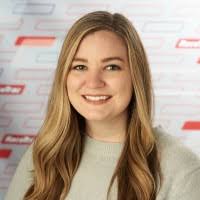 Mckenzie Coleman Email & Phone Number